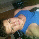jared mayer - @jaynerdin - Instagram