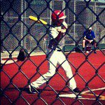 jared mayer - @_jared_mayer - Instagram