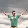Jared Mayer - @jaredmayer - TikTok