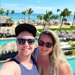 Jared Mayer - @hit_that_snare - Instagram
