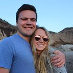 Jared Mayer - @jaredmayer - Instagram