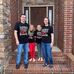 Jared Mayer - Facebook