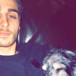 Jared Mayer - @jared_mayer114 - Instagram