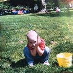 Jared Mayer - @_jaredmayer_ - Instagram