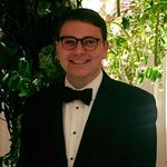 Jared Mayer - @jaredmayer26 - Instagram