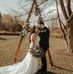 Jared Mayer - Facebook