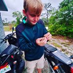 jared mayer - @jared_mayer2900 - Instagram