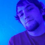 Jared Mayer - @jarjarmayer420 - Instagram