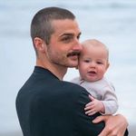 Jared Mayer - @jared_mayer112 - Instagram