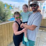 Jared Mayer - @jfresh013 - Instagram