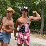 Jared Mayer - @jaredmayer34 - Instagram