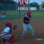 Jared Mayer - @jmayer21 - Instagram