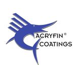 Jared Mayer Services - @acryfin_coatings_pbc - Instagram