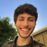 Jared Mayerson - @jaredmayerson - Instagram