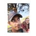Jarred Anthony Mayer-evans - Facebook