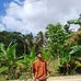 Jhared Hans Mayor - Facebook