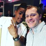 Mayer Jared - @mayer_jared_ - Instagram