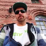 Jared Craig Maynard - @jcmjbird - Instagram