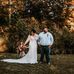 Jared Maynard - Facebook