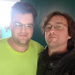 Jared Maynard - @otto.readmore - Instagram