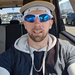 Jared Maynard - @jaredmaynard398 - Instagram