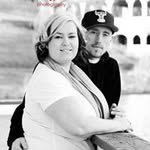 Jared Maynard - @maynardjared - Instagram