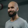 Jared Maynard - @jared.rebuild_stronger - TikTok