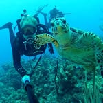 Jared Maynard - @jaredlikesjets - Instagram