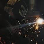 Jared Maynard - @famous.fisherman - Instagram