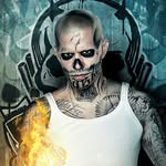 jared maynard - @mjared658 - Instagram