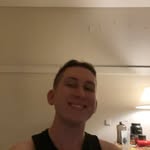 Jared Maynard - @jtmaynard0415 - Instagram