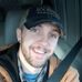 Jared Maynard - Facebook