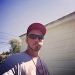Jared Maynard - @jmjbird1755666 - Instagram