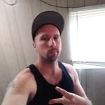 jared maynard - @jaredmaynard8 - Instagram