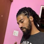 Jared Maynard - @jahblue869 - Instagram