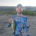 Jared Maynard - Facebook