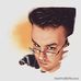 Jared Maynard - Facebook