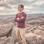 Jared Maynard - @jared.maynard.71 - Instagram
