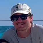 Jared Maynard - @jaredmaynard22 - Instagram