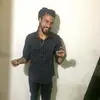 Jared Maynard - @jaredmaynard1 - TikTok