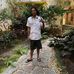 Jared Maynard - Facebook