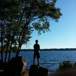 Jared Maynard - @jared_maynard1 - Instagram