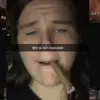 I smell like beef - @jaredmaynard0 - TikTok