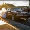 Jared Maynard - @jared.maynard - TikTok