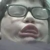 Jared Maynard - @jaredmaynard - TikTok