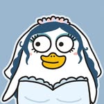 @jaredmaynard3695 - Instagram