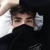 jaredmaynard - @jaredmaynard93 - TikTok