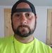 Jarod Maynard - Facebook