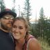 Jarrod Maynard - Facebook