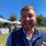 Jared Allen McAllister - @rainbowtrout14 - Instagram